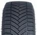 MICHELIN 195/70 R15C AGILIS CROSSCLIMATE 104T